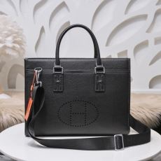 Hermes Briefcafcases